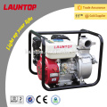 3 inch water pump LTP80C with air-cooled 4 stroke gasoline engine(7.0HP)